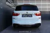 BMW 216d Gran Tourer M Sport Thumbnail 4