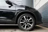 Nissan X-TRAIL 1,6dCi Acenta Aut. Thumbnail 7