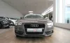 Audi A5 SPORTBACK 2.0TDI 6V*SLECHTS 88.000KMS*NIEUWSTAAT ! Thumbnail 6