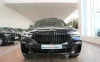 BMW X5 xDrive 45e*FULL OPTION*DIRECTIEWAGEN *IN VOORRAAD! Thumbnail 6