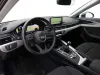 Audi A4 35 TFSi 150 Sport S-Line + GPS Plus + Virtual Cockpi Thumbnail 8