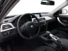 BMW 3 316d + GPS + LED Lights + Sport Seats + Winter Pack Thumbnail 8