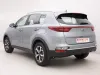 Kia Sportage 1.6 CRDi 136 DCT More + GPS + ALU17 Thumbnail 4