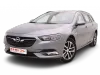 Opel Insignia 1.6 CDTi 136 Automaat Sportstourer + GPS + Win Thumbnail 1