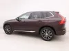 Volvo XC60 2.0 T4 Geartronic Inscription + GPS + Leder/Cuir + Intellisafe 360cam Thumbnail 3