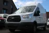 Ford Transit 2.0 Tdci Airco Cruise Controle Euro 6 Camera L2H3 Thumbnail 1