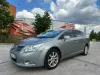 Toyota Avensis 2.2D 150кс/Автомат Thumbnail 1