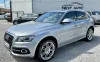 Audi Q5 3.0TDI 239HP QUATTRO EURO 5 SWISS Thumbnail 1