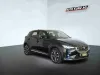 Mazda CX-3 2.0 Sports-Line Automatik Sky-Active Allrad  Thumbnail 3