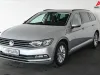 Volkswagen Passat 2,0 TDI 110 kW DSG NAVI Záruka Thumbnail 1