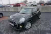 MINI Cooper 1.5 Sitzheizung Tempomat...  Thumbnail 1