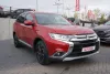 Mitsubishi Outlander 2.0 2WD...  Thumbnail 5