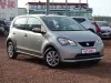 Seat Mii 1.0 5-trg. Sitzheizung...  Thumbnail 6