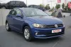 Volkswagen Polo 1.0 TSI Bluetooth...  Thumbnail 5