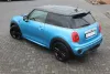 MINI Cooper 1.5 Mini JCW...  Thumbnail 7