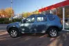 Dacia Duster 1.6 16V...  Thumbnail 2