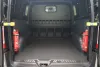 Ford Transit Custom 2.0 TDCi L2...  Thumbnail 8