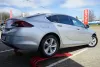 Opel Insignia 1.5 Turbo INNOVATION...  Thumbnail 2