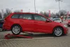 Volkswagen Golf Variant 1.6 TDI DSG...  Thumbnail 2