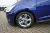 Ford C-Max 1.0 EB 2-Zonen-Klima...  Thumbnail 7