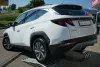 Hyundai Tucson 1.6 T-GDI...  Thumbnail 2