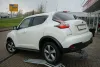 Nissan Juke 1.6 Acenta Aut. Navi...  Thumbnail 2