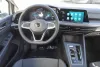 Volkswagen Golf VARIANT 8 2.0 TDI DSG STYLE*NAVI*UPE 42.250 Thumbnail 4