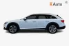 Audi A4 Allroad Land of quattro Edition 3,0 TDI 200 kW quatt Thumbnail 5