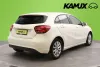 Mercedes-Benz A 180 180 Suomi 100 Edition / Peruutuskamera / Thumbnail 4