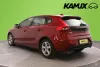 Volvo V40 D3 Business aut / Vakionopeudensäädin / Suomi-auto / 2x renkaat / Siisti / Thumbnail 5