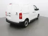 Fiat SCUDO L1 VAN MULTIJET 100 BUSINESS Thumbnail 2