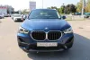 BMW X1 16d Sdrive AUTOMATIK *PANORAMA,NAVIGACIJA,LED,KAMERA* Thumbnail 2