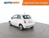 FIAT 500 1.2 Pop Star Thumbnail 4