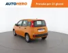 FIAT Panda 1.2 Easy Thumbnail 4