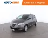 LANCIA Ypsilon 1.2 69 CV 5p. S&S Gold Thumbnail 1