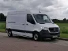 Mercedes-Benz Sprinter 311 CDI Thumbnail 4