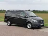 Mercedes-Benz Vito 110 Lang L2 Airco Thumbnail 4