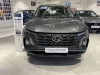 Hyundai Tucson Thumbnail 1