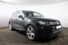 Volkswagen Touareg Thumbnail 3