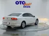 Volkswagen Passat 1.4 TSi BlueMotion Trendline Thumbnail 4