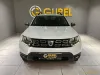 Dacia Duster 1.5 BlueDCI Comfort Thumbnail 1