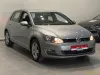 Volkswagen Golf 1.2 TSi Comfortline Thumbnail 1