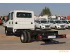 Iveco - Otoyol 70 15 3750 Thumbnail 3