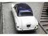 Plymouth Coupe Thumbnail 1