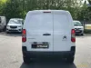 Citroen Berlingo 1.5 BlueHDI Thumbnail 7