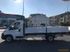 Fiat Ducato 4200XL Thumbnail 3