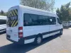 Mercedes-Benz Sprinter 316 CDI Thumbnail 3