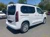 Opel Combo 1.5 CDTI Elegance Thumbnail 3