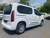 Toyota Proace City 1.5 D Dream Thumbnail 3