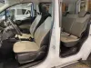 Ford Tourneo Courier 1.5 TDCi Titanium Plus Thumbnail 8